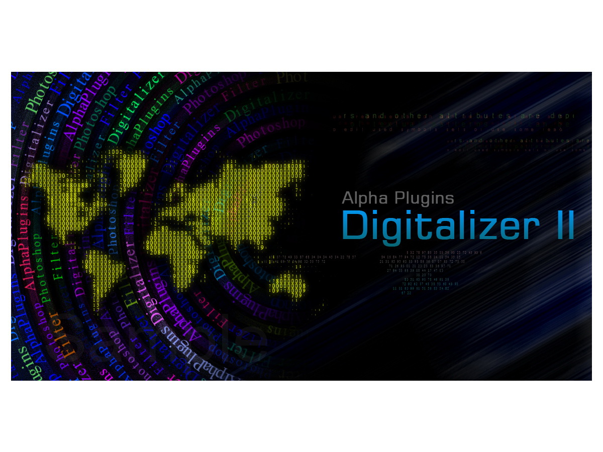 Graphic Design by Sandaruwan for this project | Design #2854733