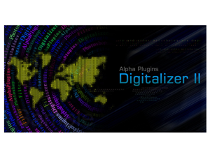 Graphic Design by Sandaruwan