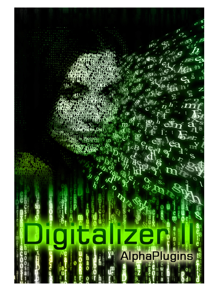 Graphic Design by Sandaruwan for this project | Design #2896720