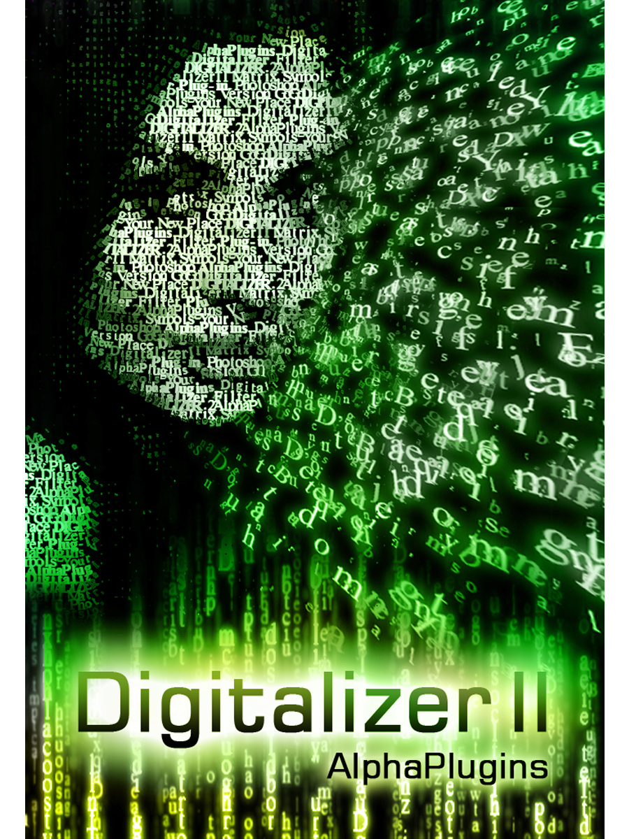 Graphic Design by Sandaruwan for this project | Design #2927750