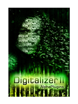 picture for software product | Graphic Design by Sandaruwan