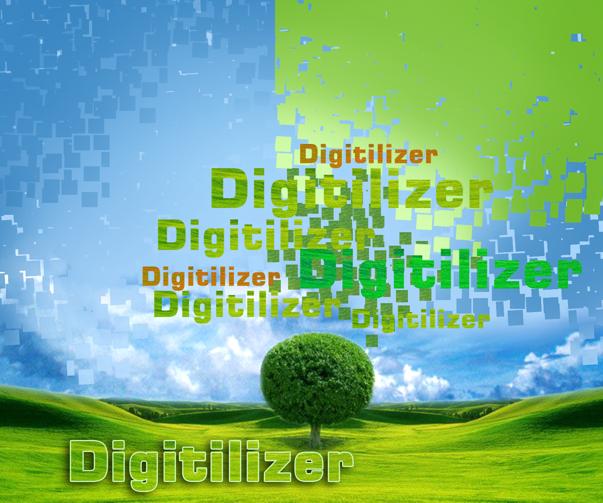Graphic Design by bijuak for this project | Design #2814588