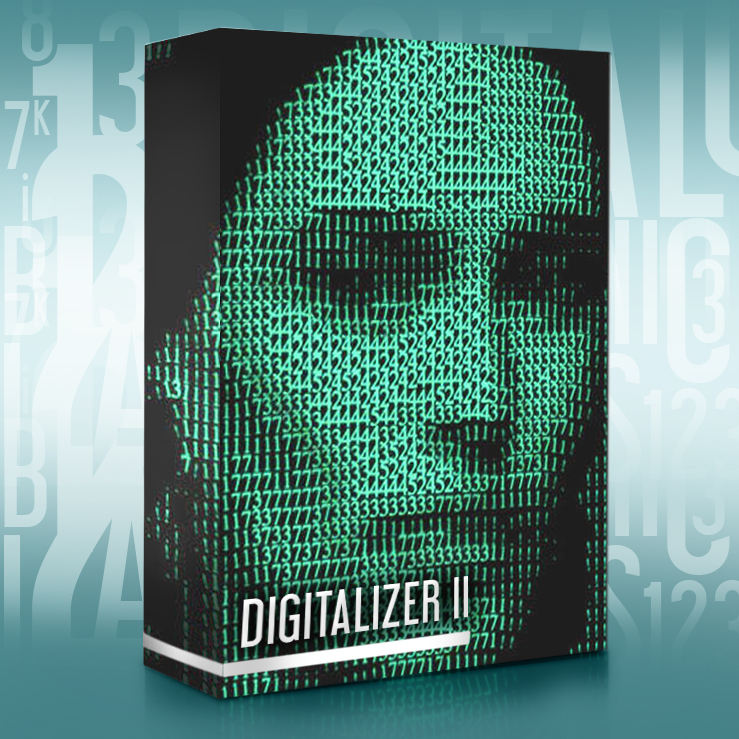 Grafik-Design von 17 pixels für dieses Projekt | Design #2932629