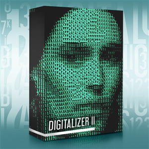 Graphic Design by 17 pixels for this project | Design: #2932629