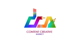 Logo Design by photograffitic for this project | Design: #13811594