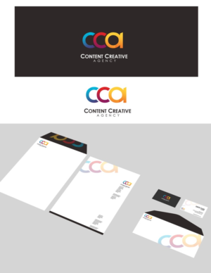 Logo Design by photograffitic