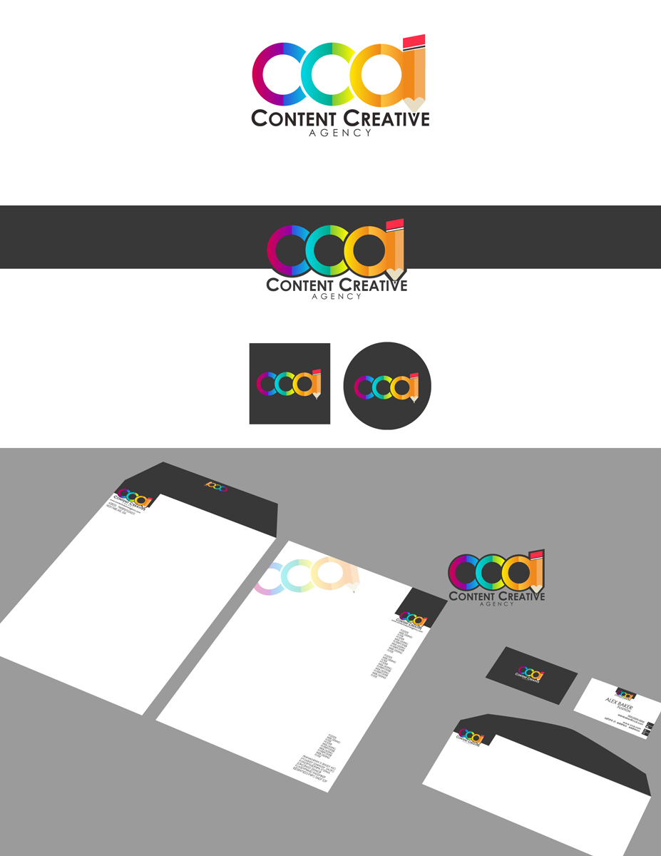 Logo Design by photograffitic for this project | Design #13857762