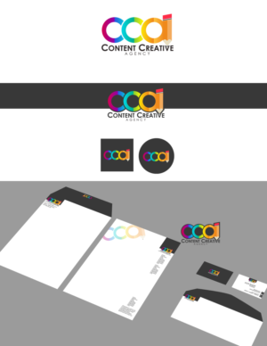 Logo Design by photograffitic for this project | Design: #13857762