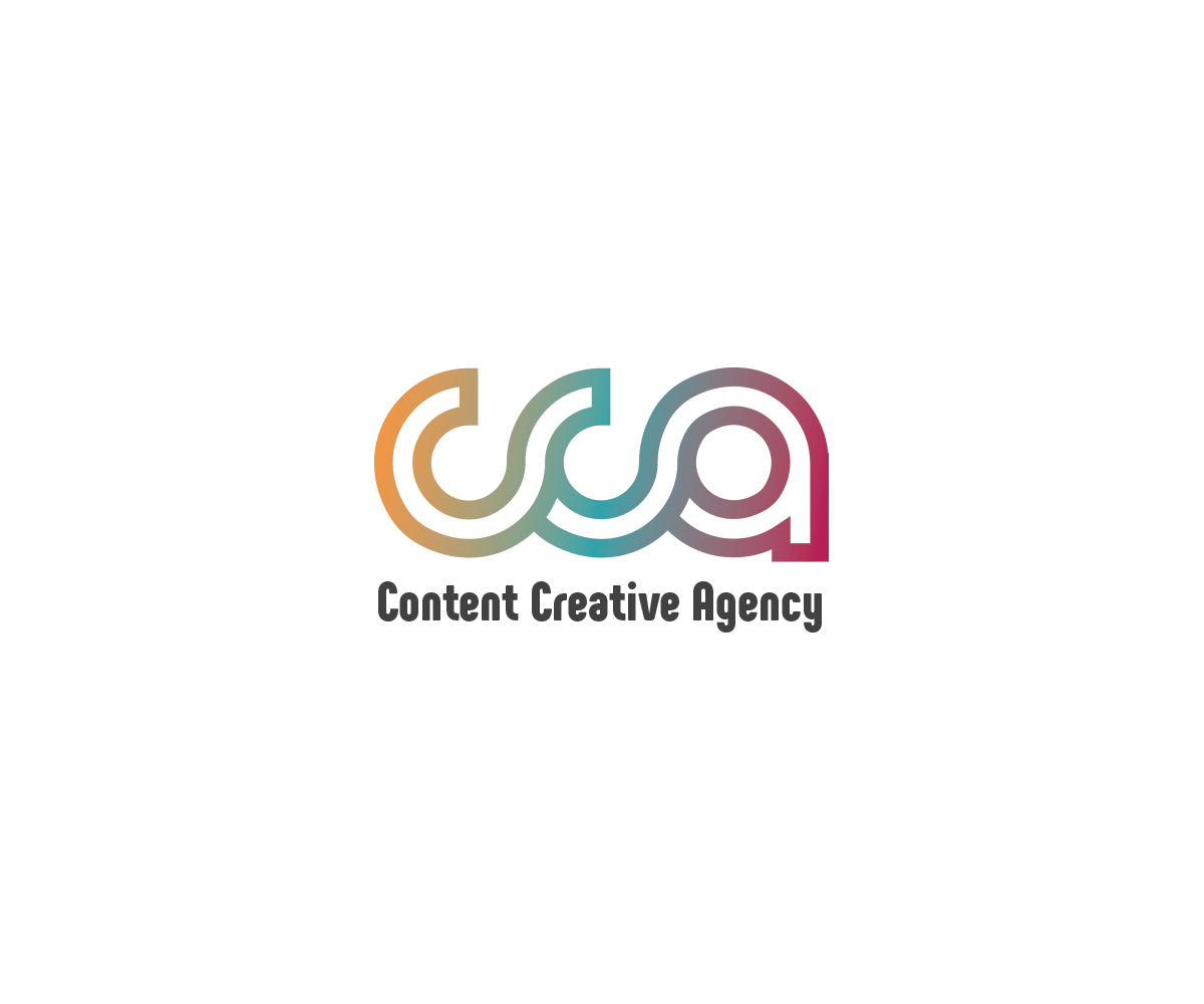Logo Design by Nik_Studio_Geo for this project | Design #13829549
