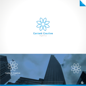 Logo Design by R!CKY for this project | Design: #13768148