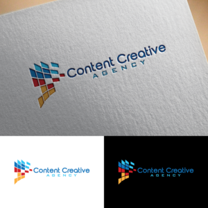 Logo Design by GoMedia