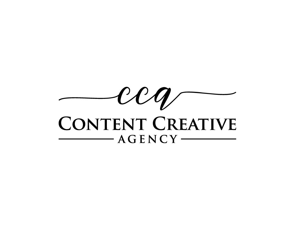 Logo Design by logomaster24 for this project | Design #13718319