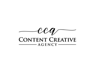 Logo Design by logomaster24 for this project | Design: #13718319