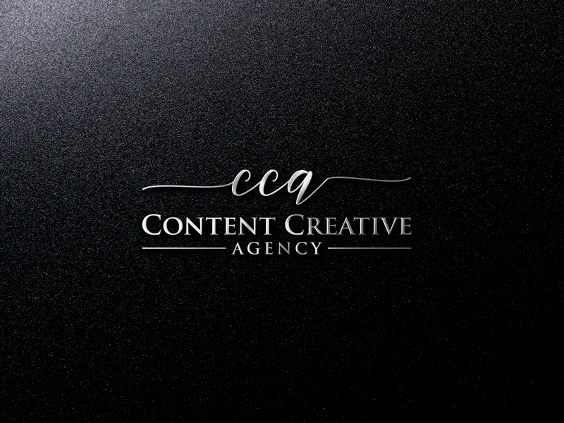 Logo Design by logomaster24 for this project | Design #13718321