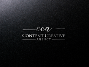 Logo Design by logomaster24 for this project | Design: #13718321