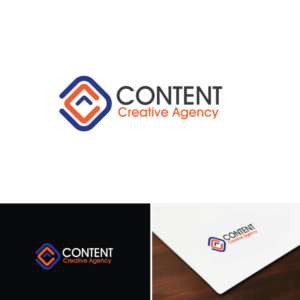 Logo Design by e-graphics for this project | Design: #13720542