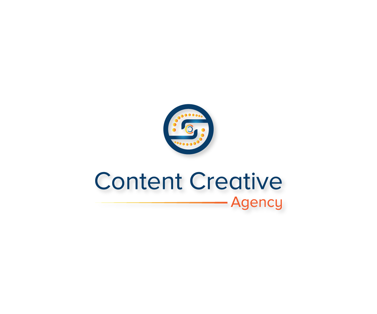 Logo Design by hollydoll12345 for this project | Design #13772148