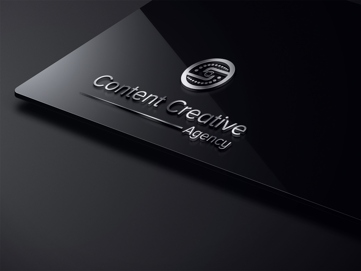 Logo Design by hollydoll12345 for this project | Design #13772149