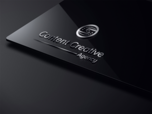 Logo Design by hollydoll12345 for this project | Design: #13772149