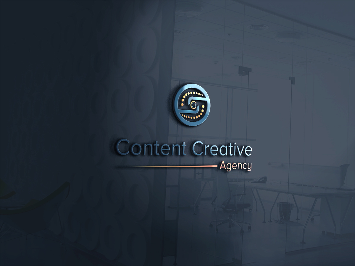 Logo Design by hollydoll12345 for this project | Design #13772150