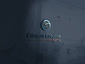 Logo Design by hollydoll12345 for this project | Design: #13772150