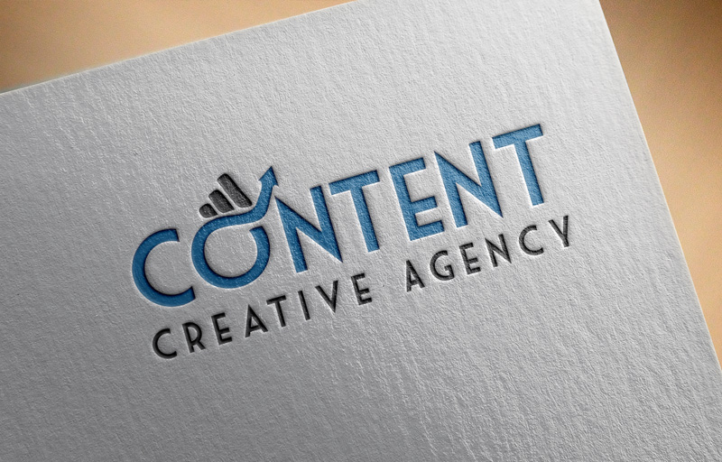 Logo Design by Top king  designer for this project | Design #13719982