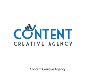 Logo Design by Top king  designer for this project | Design: #13719983