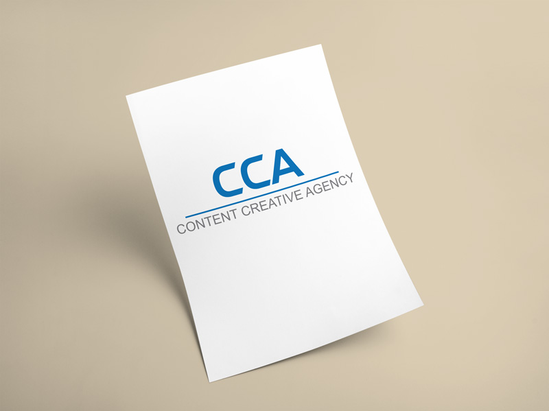 Logo Design by imismailhossainbd for this project | Design #13716685