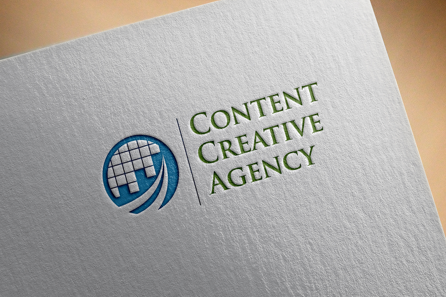 Logo Design by hemi world for this project | Design #13718704