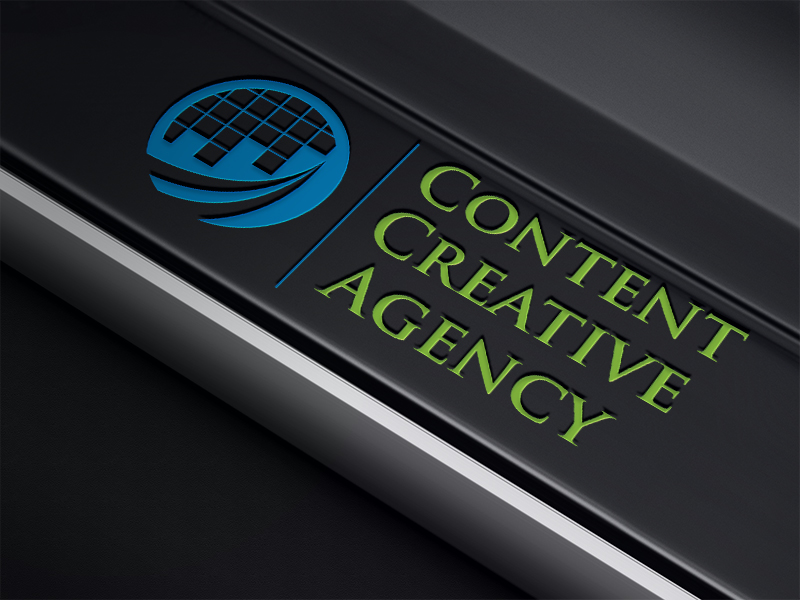 Logo Design by hemi world for this project | Design #13718705