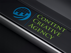 Logo Design by hemi world for this project | Design: #13718705