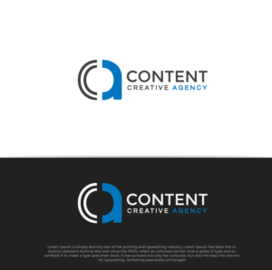 Logo Design by hics for this project | Design #13722144