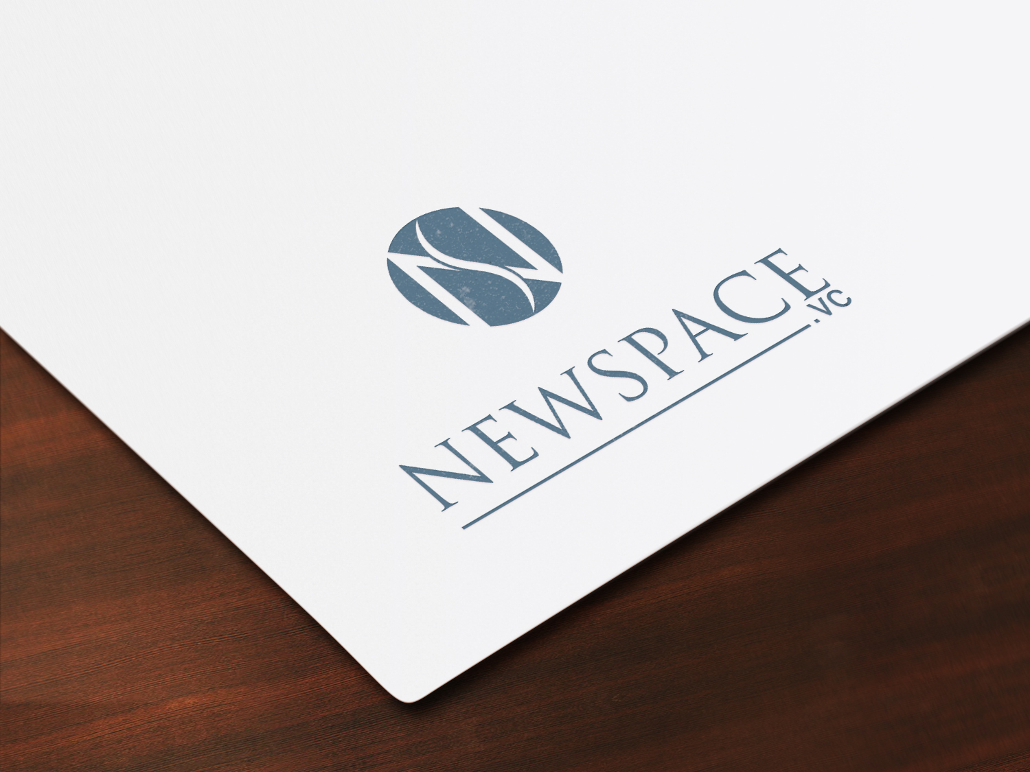 Design de Logo par IMD-HUB pour   | Design #13737941