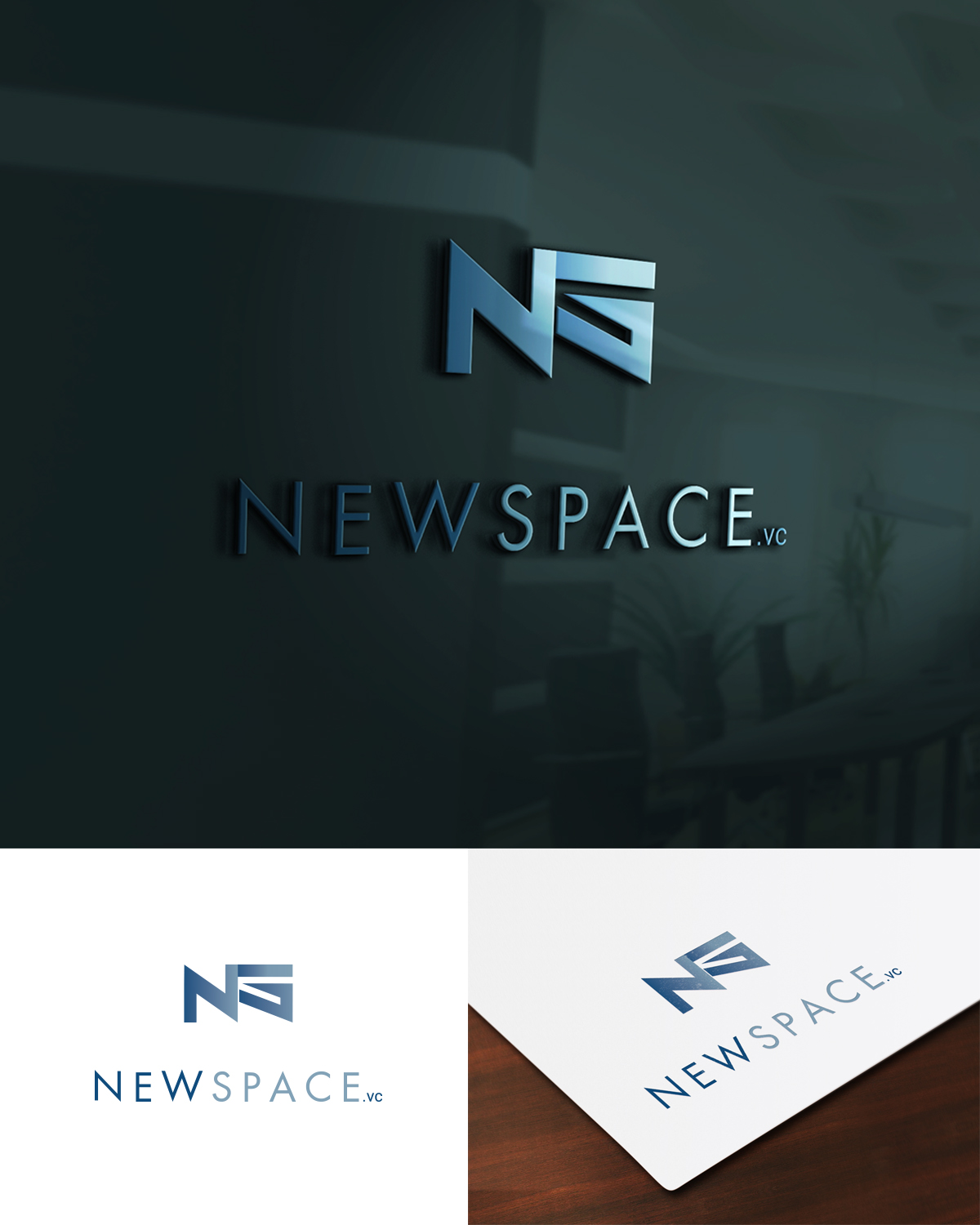 Design de Logo par IMD-HUB pour   | Design #13737947