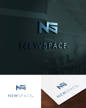 Design de Logo par IMD-HUB pour ce projet | Design : #13737947