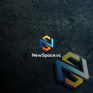 Logo Design by rendy cemix