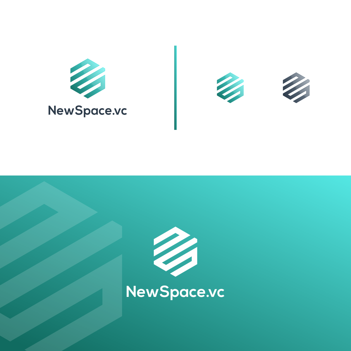 Design de Logo par rendy cemix pour   | Design #13844899