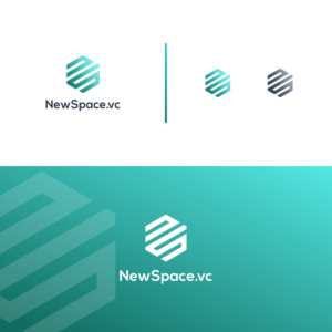 Design de Logo par rendy cemix pour ce projet | Design : #13844899
