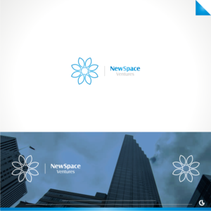 Design de Logo par R!CKY pour ce projet | Design : #13768414