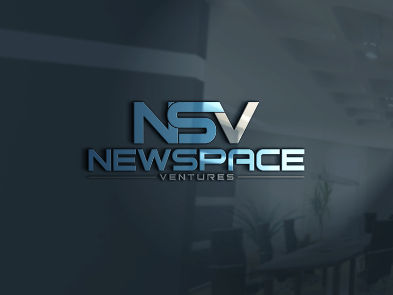 Design de Logo par Bijoy7 pour ce projet | Design : #13729779