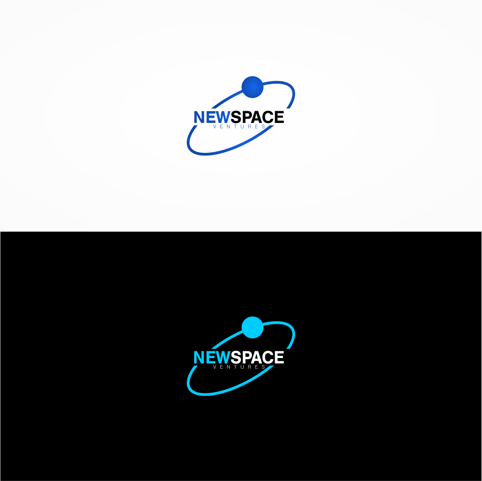 Design de Logo par SteffySummer pour   | Design #13827000