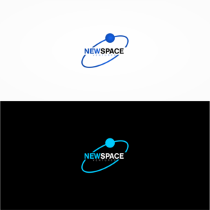 Design de Logo par SteffySummer pour ce projet | Design : #13827000