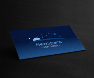 Design de Logo par El Ojo creativo pour ce projet | Design : #14340467