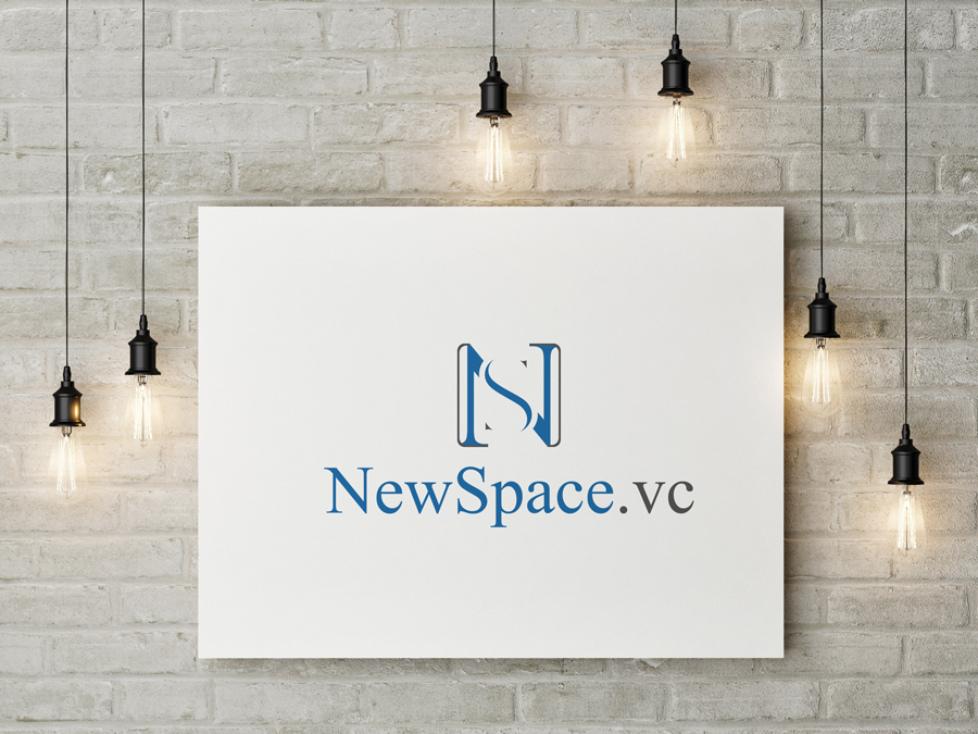 Design de Logo par aic design pour   | Design #13781898