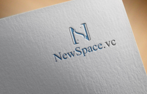 Design de Logo par aic design pour ce projet | Design : #13781899