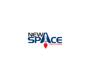 Design de Logo par taufik_alrahman pour ce projet | Design : #13765334