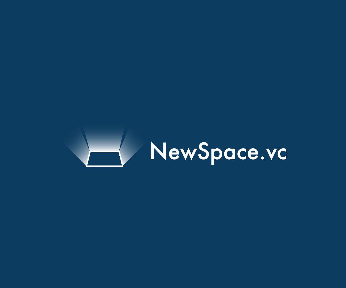 Logo-Design von Boon für   | Design #13802947