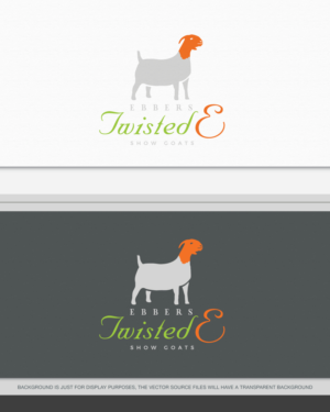 Logo Design by AD-X for this project | Design: #13741351