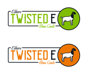 Logo Design by nreimer for this project | Design: #13838286