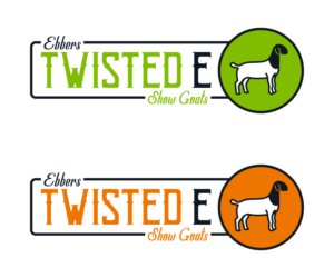 Logo Design by nreimer for this project | Design: #13846173
